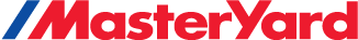 Сервисный центр MasterYard Сервисный центр MasterYard